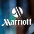 marriott